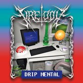 Drip Mental