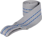 Bol.com Sea to Summit Hammock Tree Protector Hangmat accessoire - Beschermde hangmatbanden - Grijs - 135g aanbieding