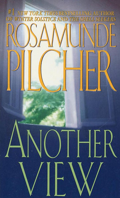 Another View - cover