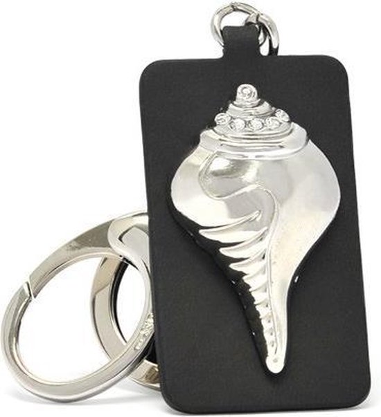 Porte-clés Shell / Conch
