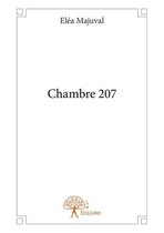 Collection Classique - Chambre 207