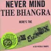 Nevermind The Bhangra Here's The Opium Jukebox
