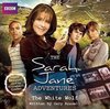 The White Wolf: The Sarah Jane Adventures