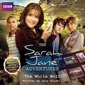 The White Wolf: The Sarah Jane Adventures