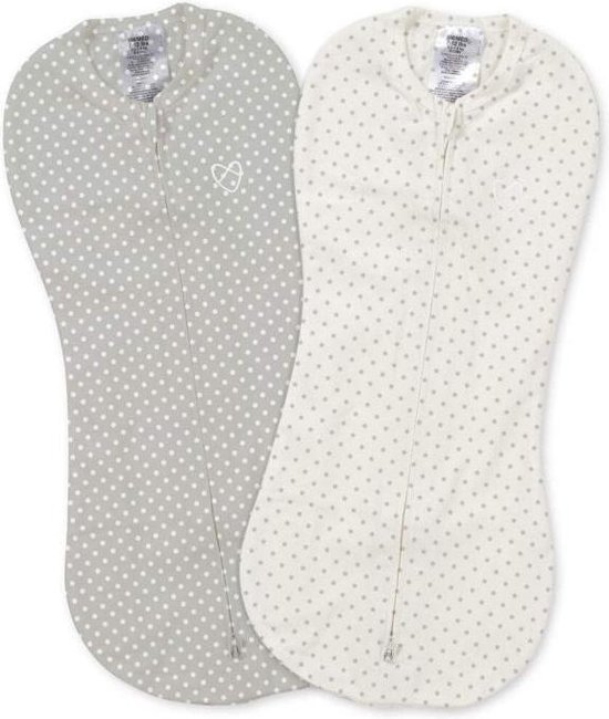 Summer swaddle me hot sale