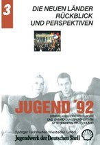Jugend 92