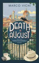 Death In August