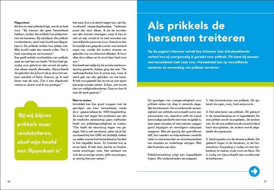 Een lepel in de soep