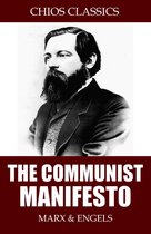 E-book