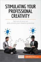Coaching - Stimulating Your Professional Creativity