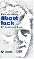 Omslag About Jack