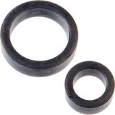 The C-Rings - Cock Ring Set