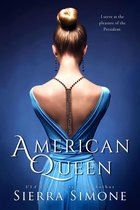 New Camelot 1 - American Queen