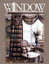 Window (Leisure Arts