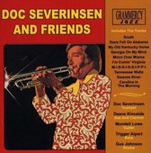 Doc Severinsen and Friends