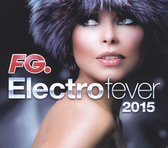 Various - Electro Fever 2015