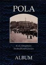 Pola 1870-1918 Album