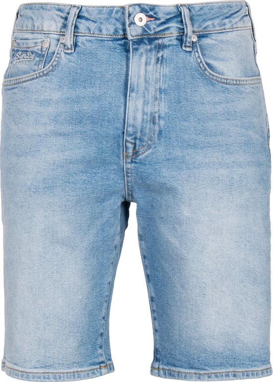 Superdry Broek - Mannen - jeans | bol.com