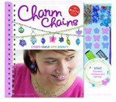 Charm Chains