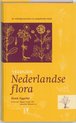 Veldgids 13 - Veldgids Nederlandse Flora