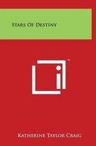 Stars Of Destiny