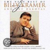 The Very Best Of Billy Kramer And The Dakotas