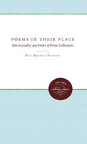 Poems in Their Place