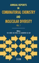 Annual Reports in Combinatorial Chemistry and Molecular Diversity
