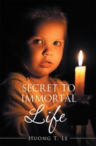 Secret to Immortal Life