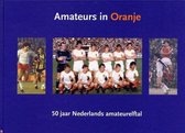 Amateurs In Oranje