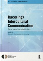 Raceing Intercultural Communication