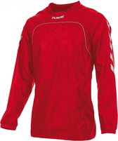 Hummel Authentic Corporate All Weather Top