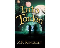 Into Tordon