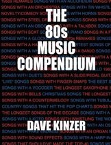 The 80s Music Compendium