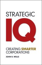 Strategic IQ