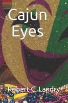 Cajun Eyes