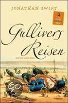 Gullivers Reisen