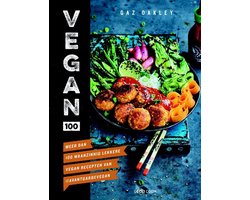 Vegan 100