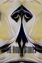 The Hidden Stories