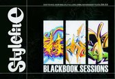 Blackbook Sessions