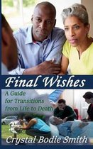 Final Wishes