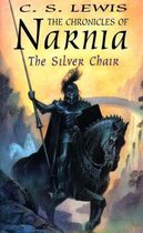 The Silver Chair (The Chronicles of Narnia, Book 6)