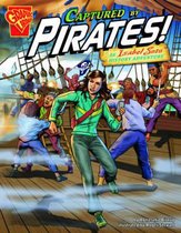 Captured by Pirates!