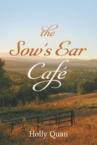 The Sow's Ear Café
