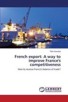 French export