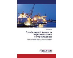 French export