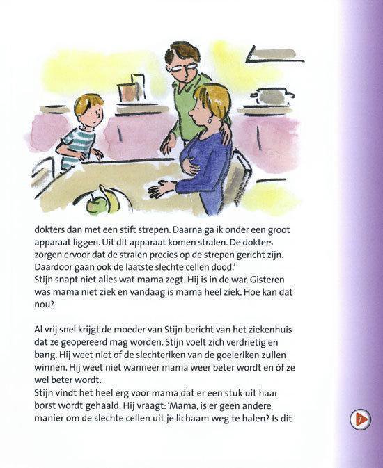 Kids Power - Word je nog beter?