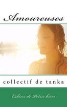 Amoureuses