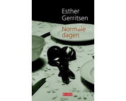 Normale dagen