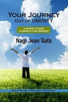 Your Journey Out of Obesity